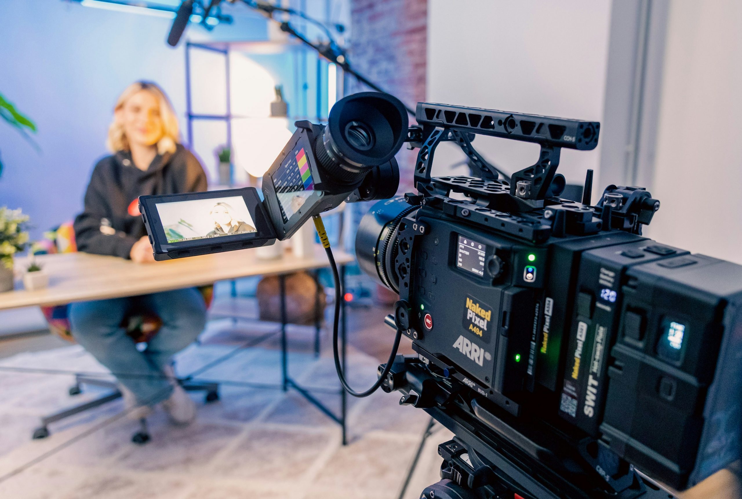 videodeck-co-OO_deaXF4CU-unsplash Content_Marketing_Werbung_Tirol_Kärnten